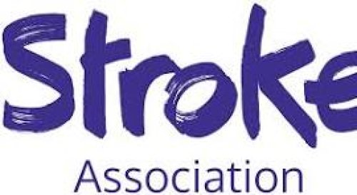 Photo post from Ayton House Care Home.