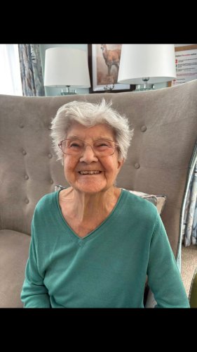 Video post from Ayton House Care Home.