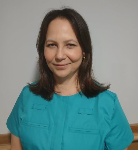 Photo post from Ayton House Care Home.