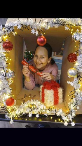 Video post from Ayton House Care Home.