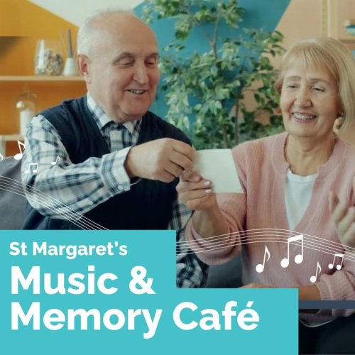 Photo post from Ayton House Care Home.