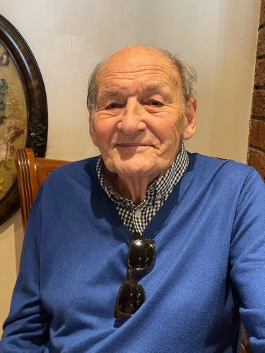 Photo post from Ayton House Care Home.