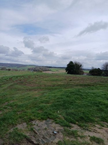 Carousel post from Ayton House Care Home.