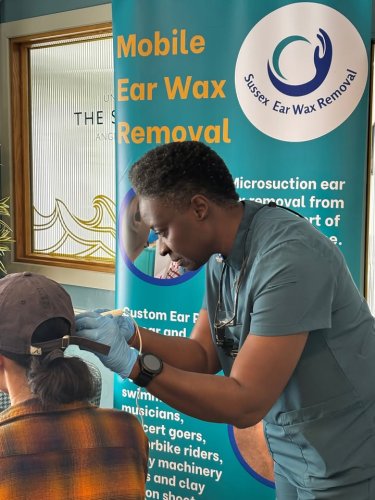 Carousel post from Ayton House Care Home.