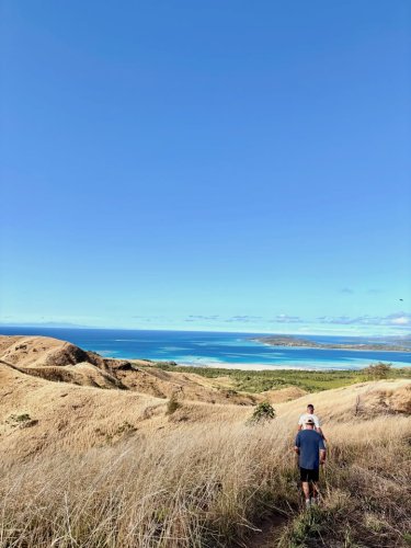 Photo post from Blue Lagoon Beach Resort.