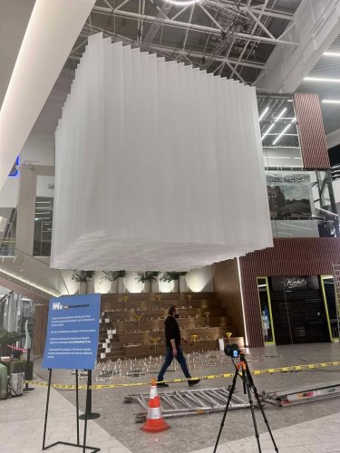 Carousel post from PANORAMA.