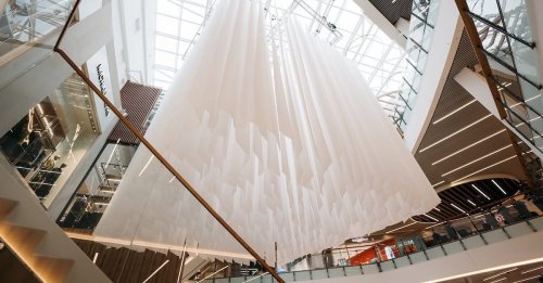 Photo post from PANORAMA.