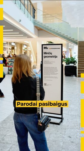 Video post from PANORAMA.