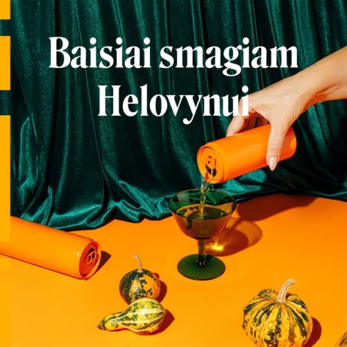 Photo post from PANORAMA.