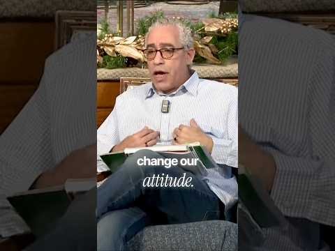 Video post from Yesuah's Love Heals.