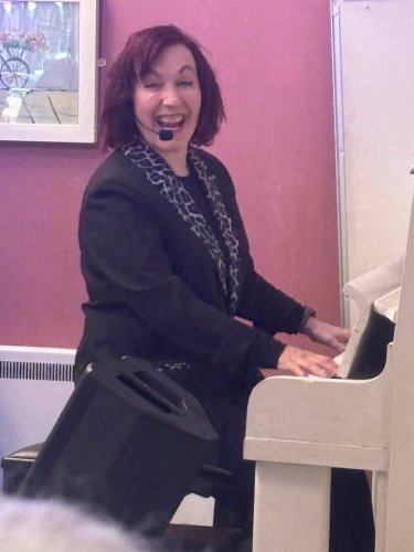 Photo post from Appleby House.