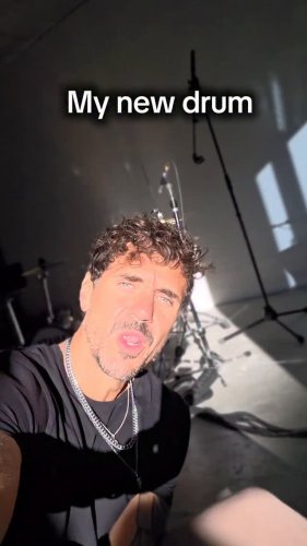 Video post from SEVEN.