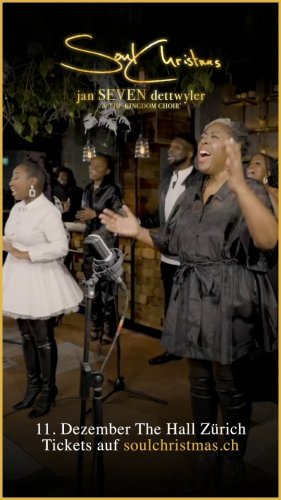 Video post from SEVEN.