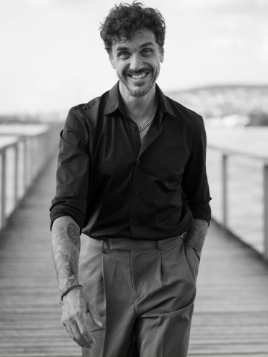 Carousel post from SEVEN.