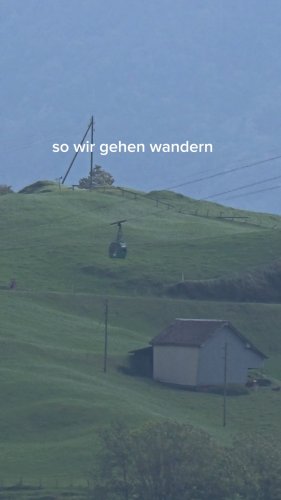 Video post from SEVEN.