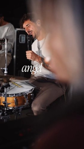 Video post from SEVEN.