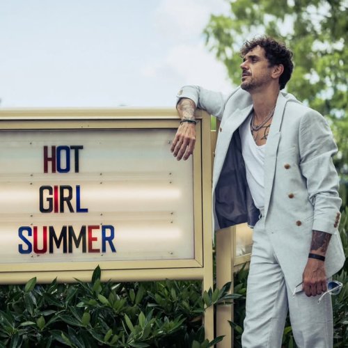 Photo post from SEVEN.