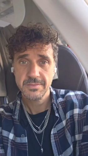 Video post from SEVEN.