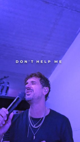 Video post from SEVEN.