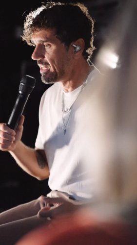 Video post from SEVEN.