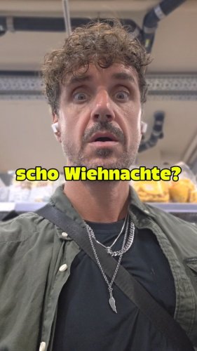 Video post from SEVEN.