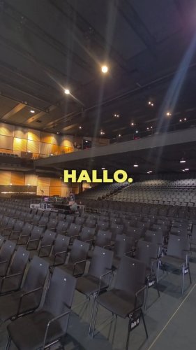 Video post from SEVEN.