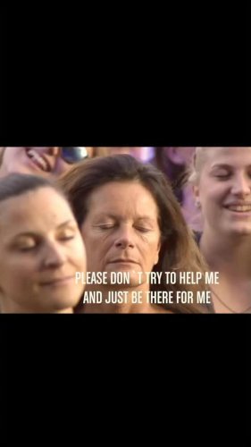 Video post from SEVEN.