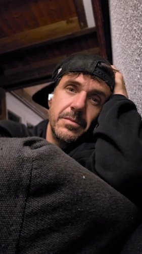 Video post from SEVEN.