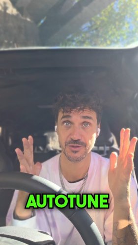 Video post from SEVEN.