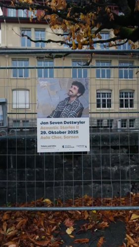 Video post from SEVEN.