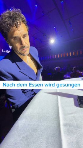 Video post from SEVEN.