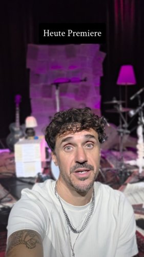 Video post from SEVEN.