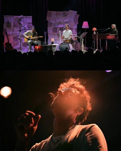 Carousel post from SEVEN.