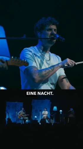 Video post from SEVEN.