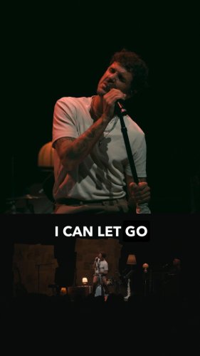 Video post from SEVEN.