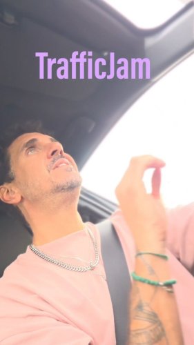 Video post from SEVEN.