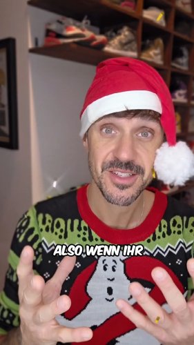 Video post from SEVEN.