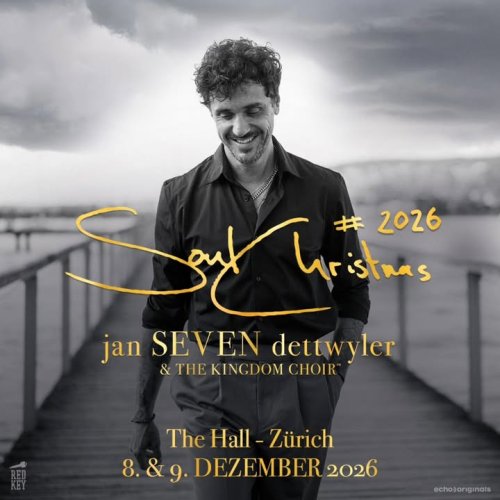 Carousel post from SEVEN.