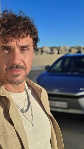 Video post from SEVEN.