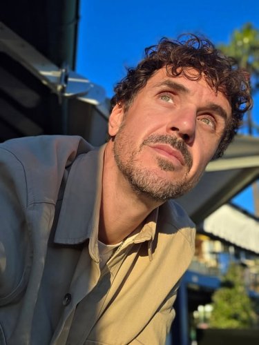 Carousel post from SEVEN.