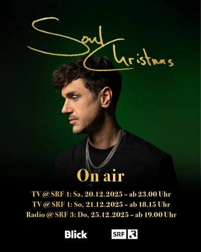 Photo post from SEVEN.