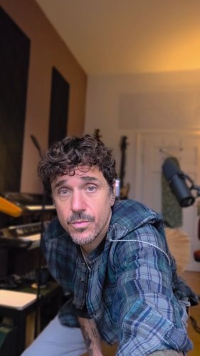 Video post from SEVEN.