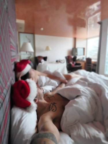 Carousel post from SEVEN.