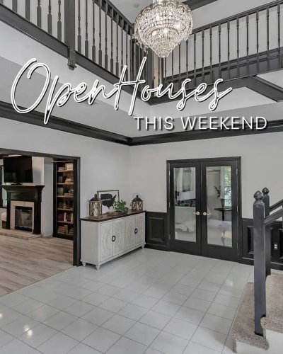 Carousel post from Gailey Enterprises Real Estate.