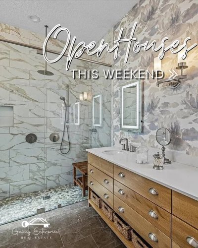 Carousel post from Gailey Enterprises Real Estate.