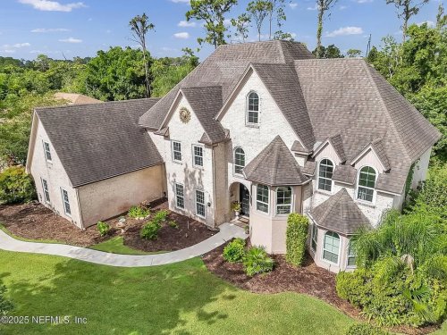 Carousel post from Gailey Enterprises Real Estate.