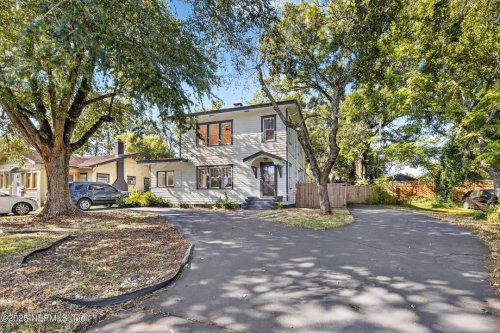 Carousel post from Gailey Enterprises Real Estate.