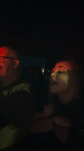 Video post from Gailey Enterprises Real Estate.