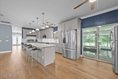 Carousel post from Gailey Enterprises Real Estate.