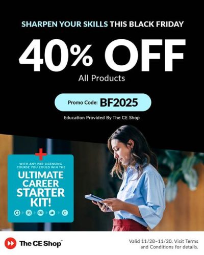 Photo post from Gailey Enterprises Real Estate.